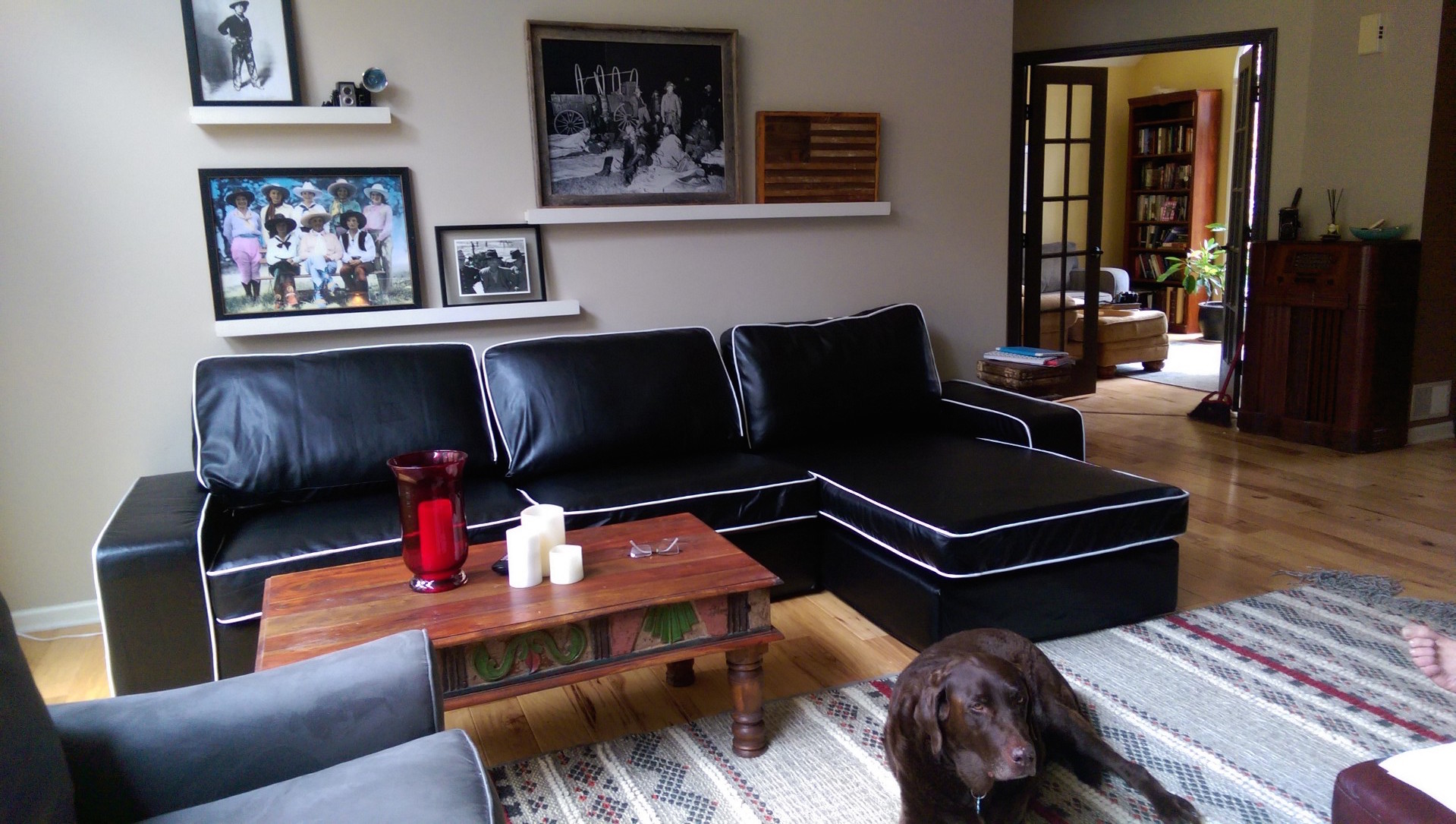 IKEA Kivik Sofa series review Comfort Works Blog & Sofa Resources