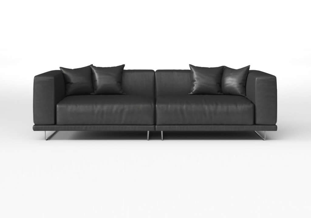 Tylosand Sofa Range Comfort