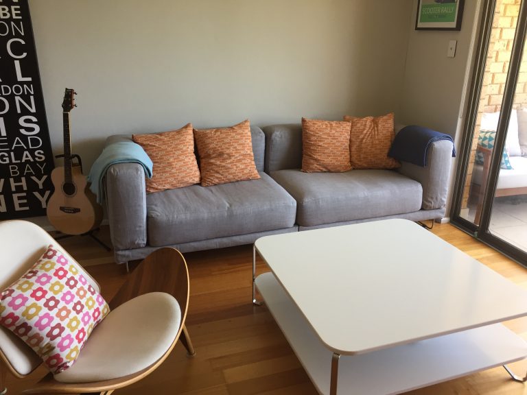 IKEA TYLOSAND Sofa Range Comfort Works Comfort Works Blog & Sofa Resources