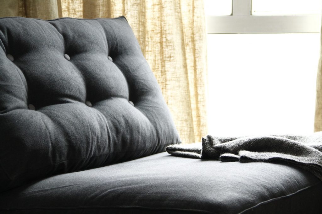 4 different tufting styles for your sofa Comfort Works Blog & Sofa