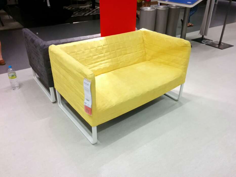 Our top 6 IKEA sofa beds review Comfort Works Blog & Sofa Resources