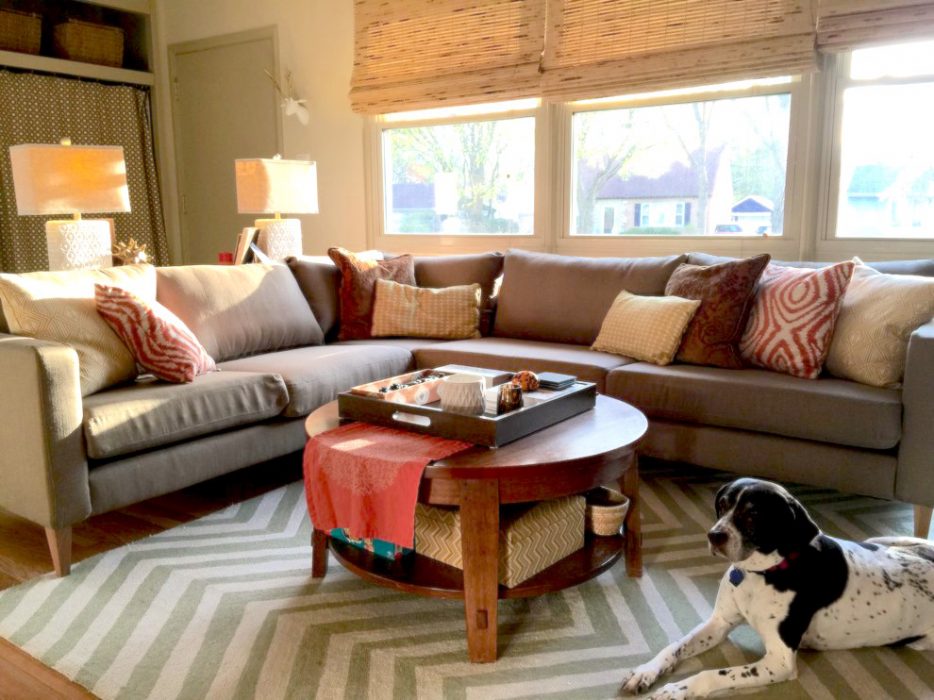 IKEA Morabo sofa review Comfort Works Blog & Sofa Resources