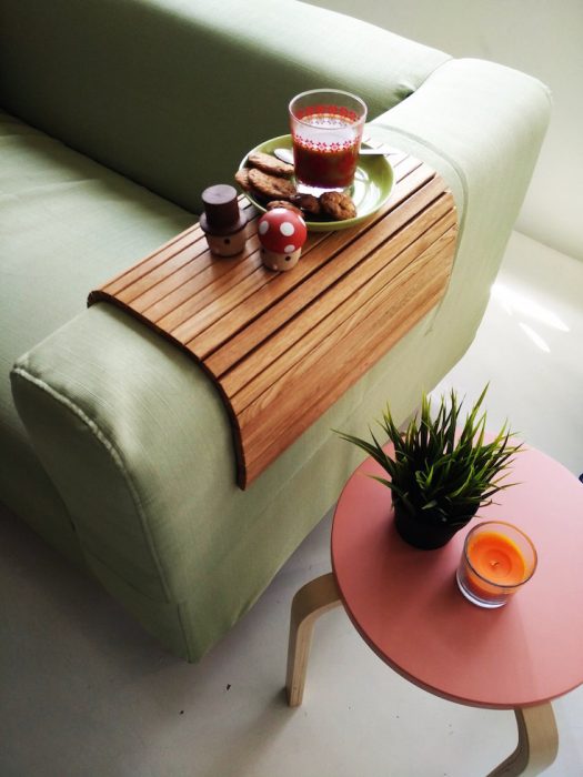 13 IKEA hacks to make your sofa look a million bucks Comfort Works Blog & Sofa Resources