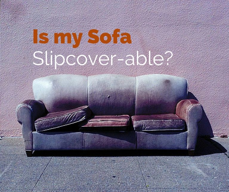 How to restore cushions and fix a sagging couch Comfort Works Blog