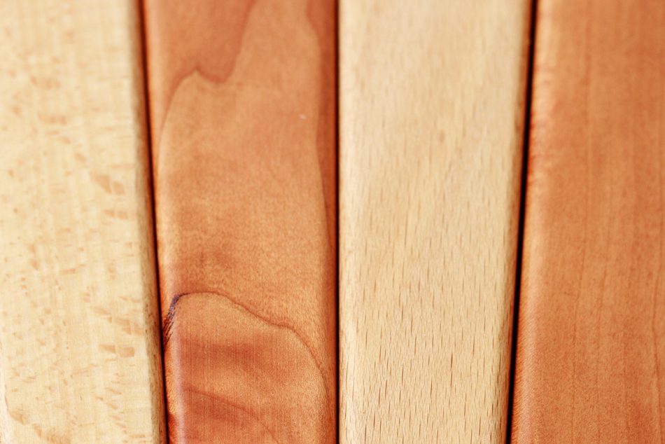 Replacement IKEA Sofa Covers for Discontinued IKEA Couch Models