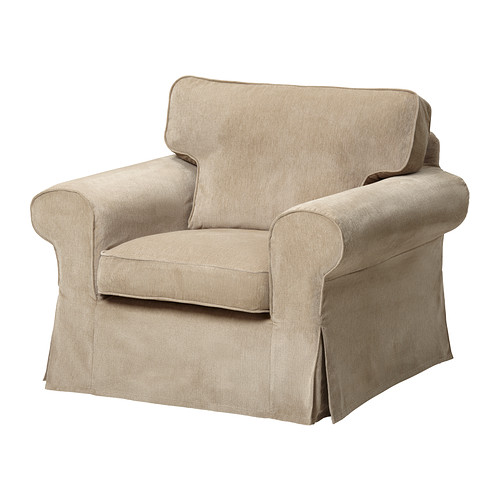 The ultimate IKEA armchair review! Comfort Works Blog & Design