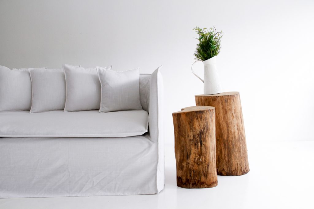 Hacking the Ghost Sofa with the Ikea Soderhamn Sofa Part 2 The