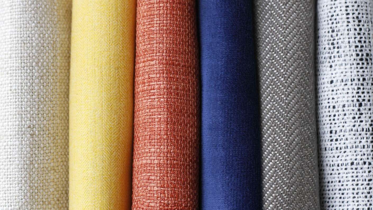 7 quick, easy ways to remove bad smells from leather Comfort Works