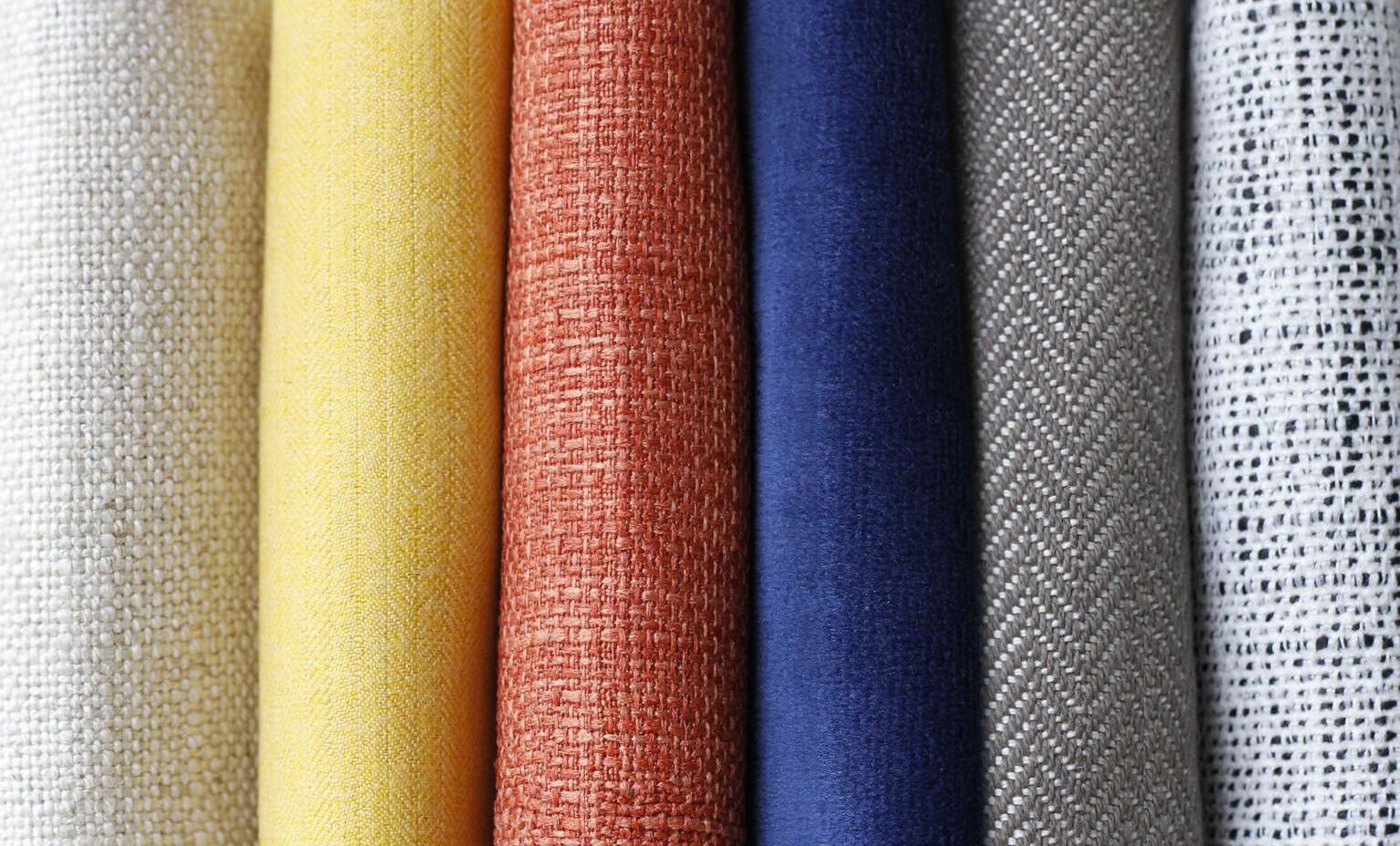 How to prevent your fabrics from shrinking Comfort Works Blog & Sofa Resources