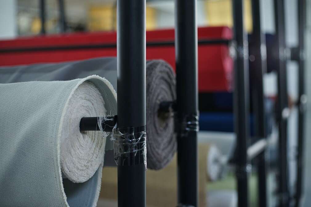 How much does a custom slipcover and sofa cover cost? Comfort Works