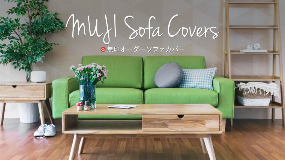The 10 best IKEA sofas of 2023 Comfort Works Blog & Sofa Resources
