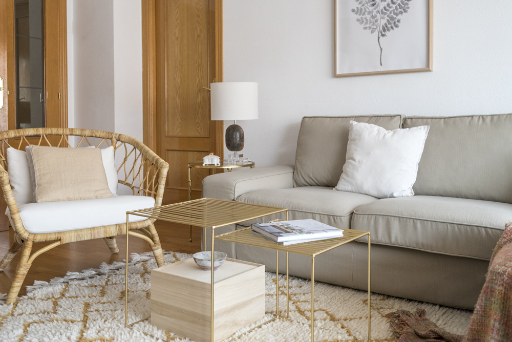 La Meilleure Façon de Réparer un Canapé Déchiré Blog de Comfort Works & Inspiration Design