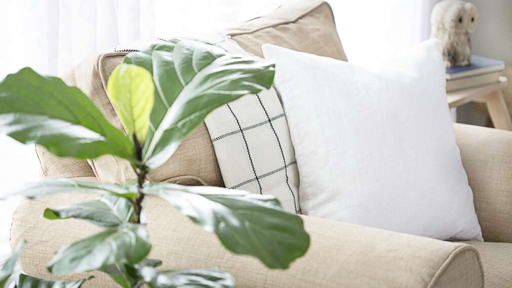 Opinión IKEA Gronlid - El nuevo contrincante del sofá Ektorp en comfort |  Blog Comfort Works - Inspiración y decoración