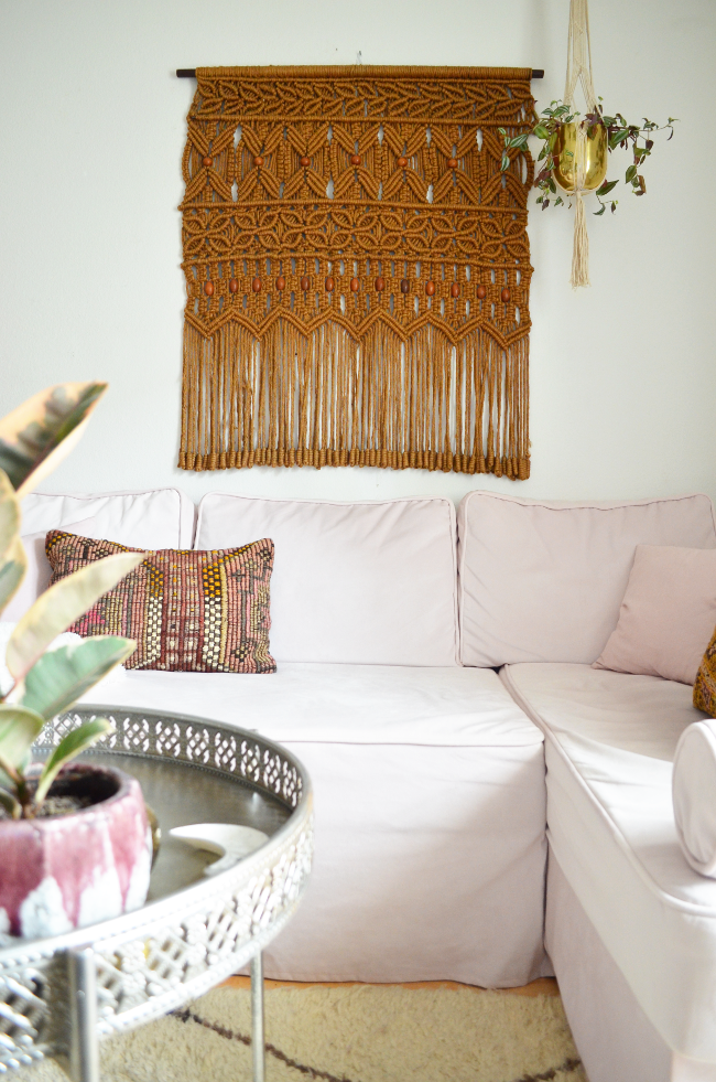 Funda Sofá Friheten IKEA Fotos de clientes y bloggers Blog Comfort