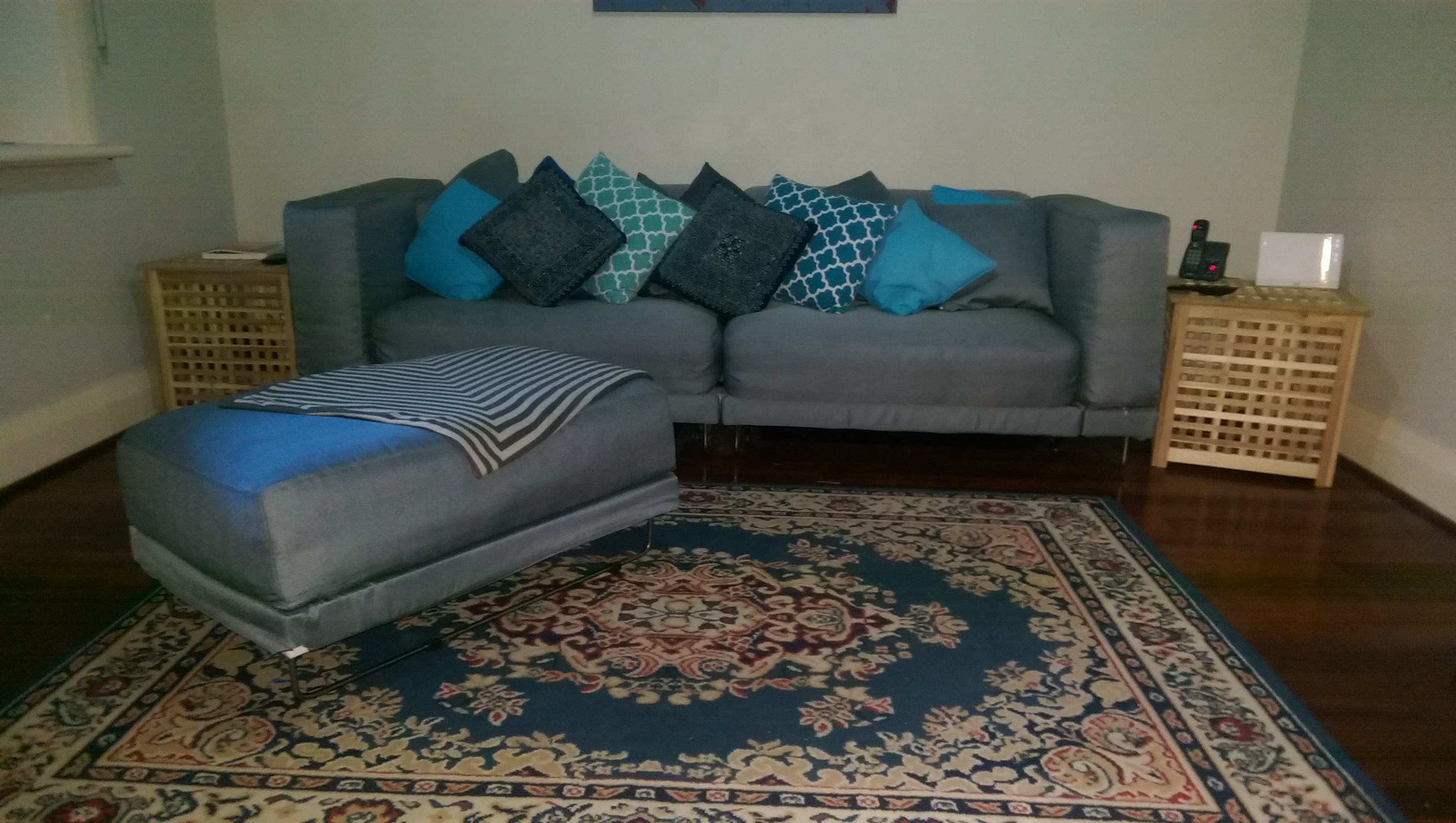 Todo sobre nuestras fundas para sofás IKEA descatalogados Blog