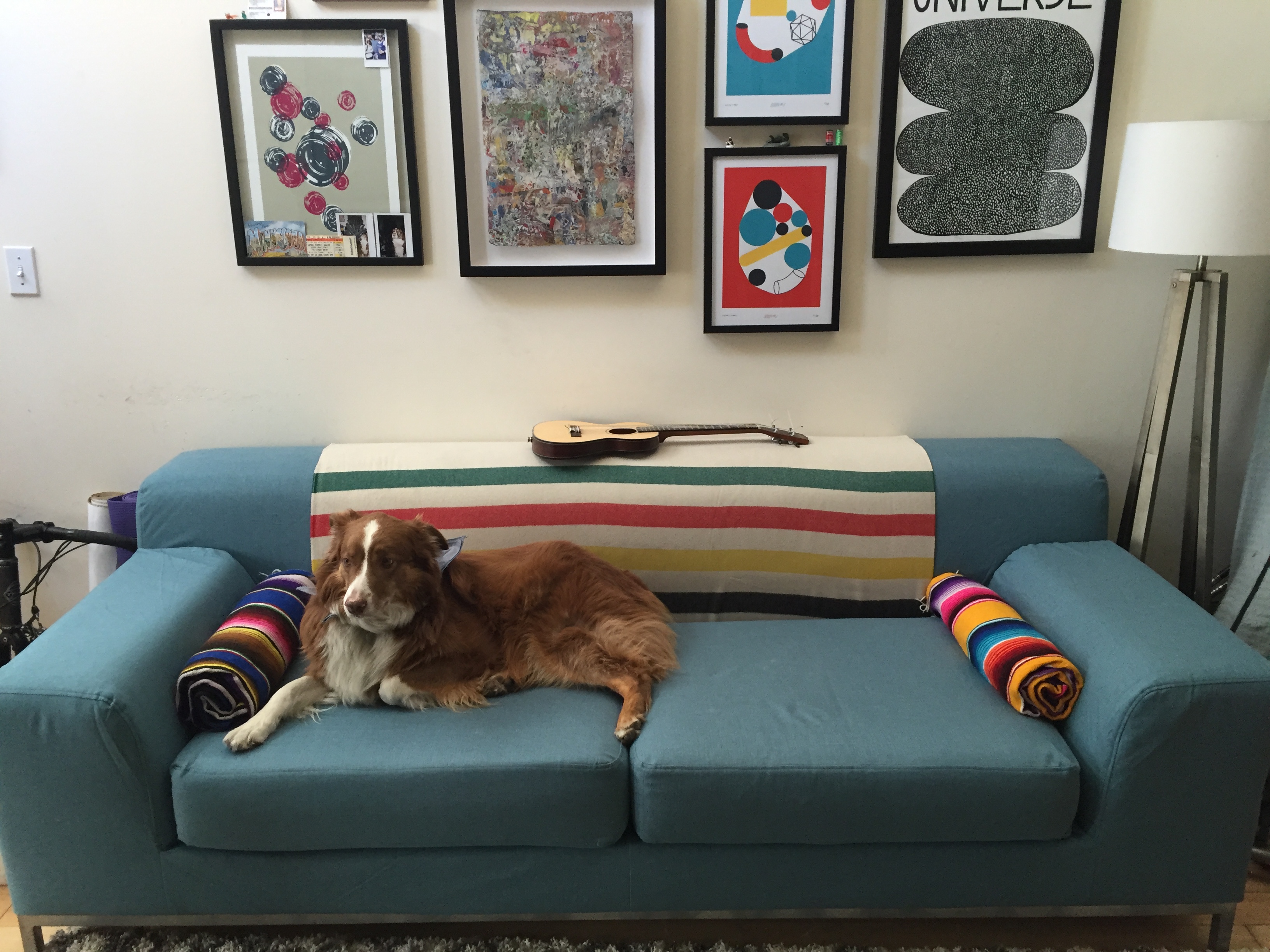 Todo sobre nuestras fundas para sofás IKEA descatalogados Blog