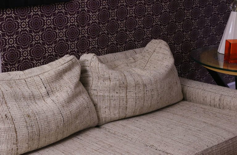 How to restore cushions and fix a sagging couch Comfort Works Blog