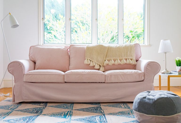 How to restore cushions and fix a sagging couch Comfort Works Blog