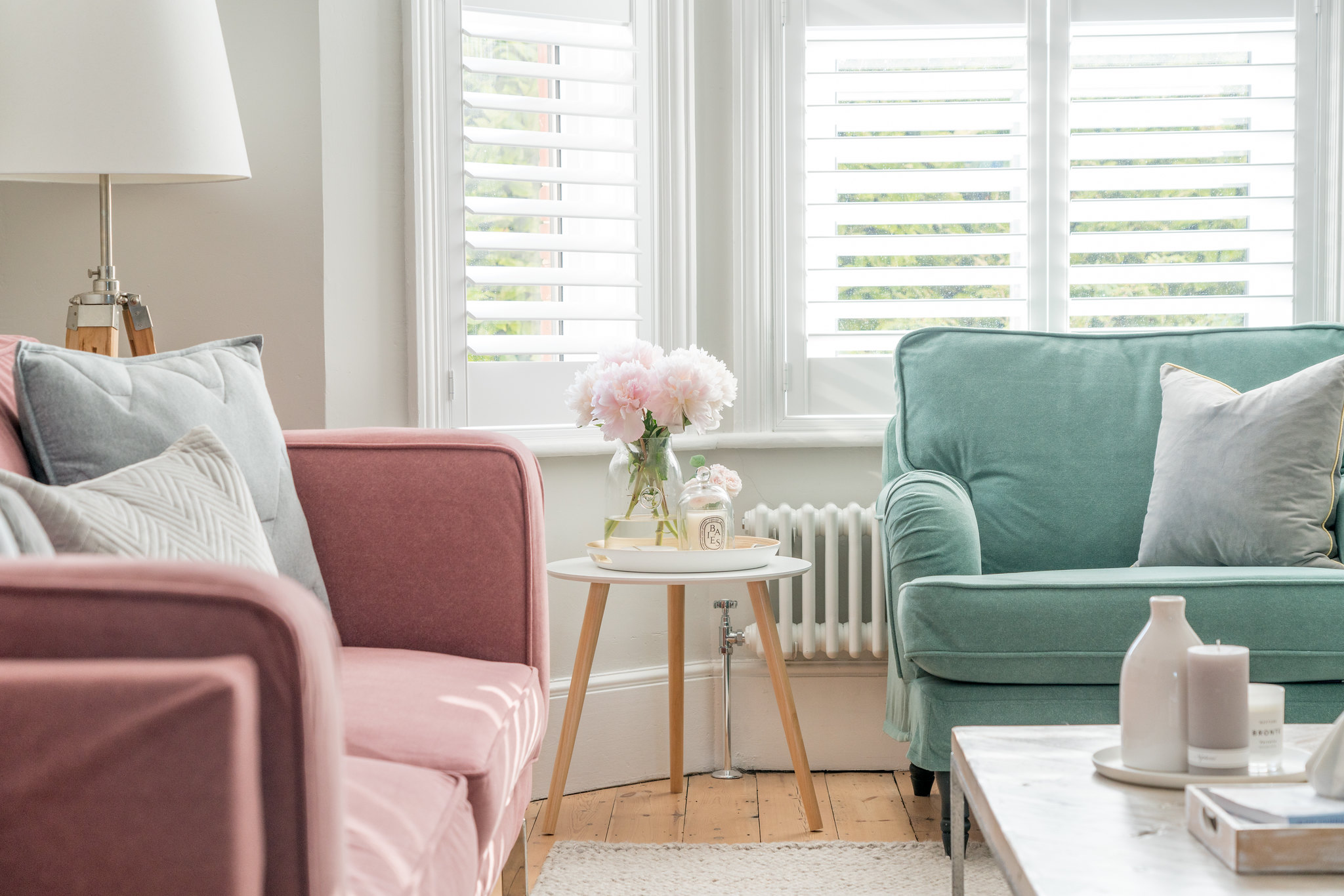 Is reupholstering my sofa really worth it? Comfort Works Blog & Sofa Resources