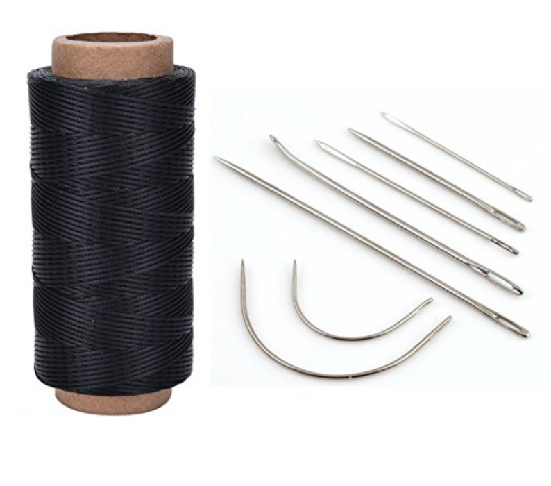 La Meilleure Façon de Réparer un Canapé Déchiré Blog de Comfort Works & Inspiration Design