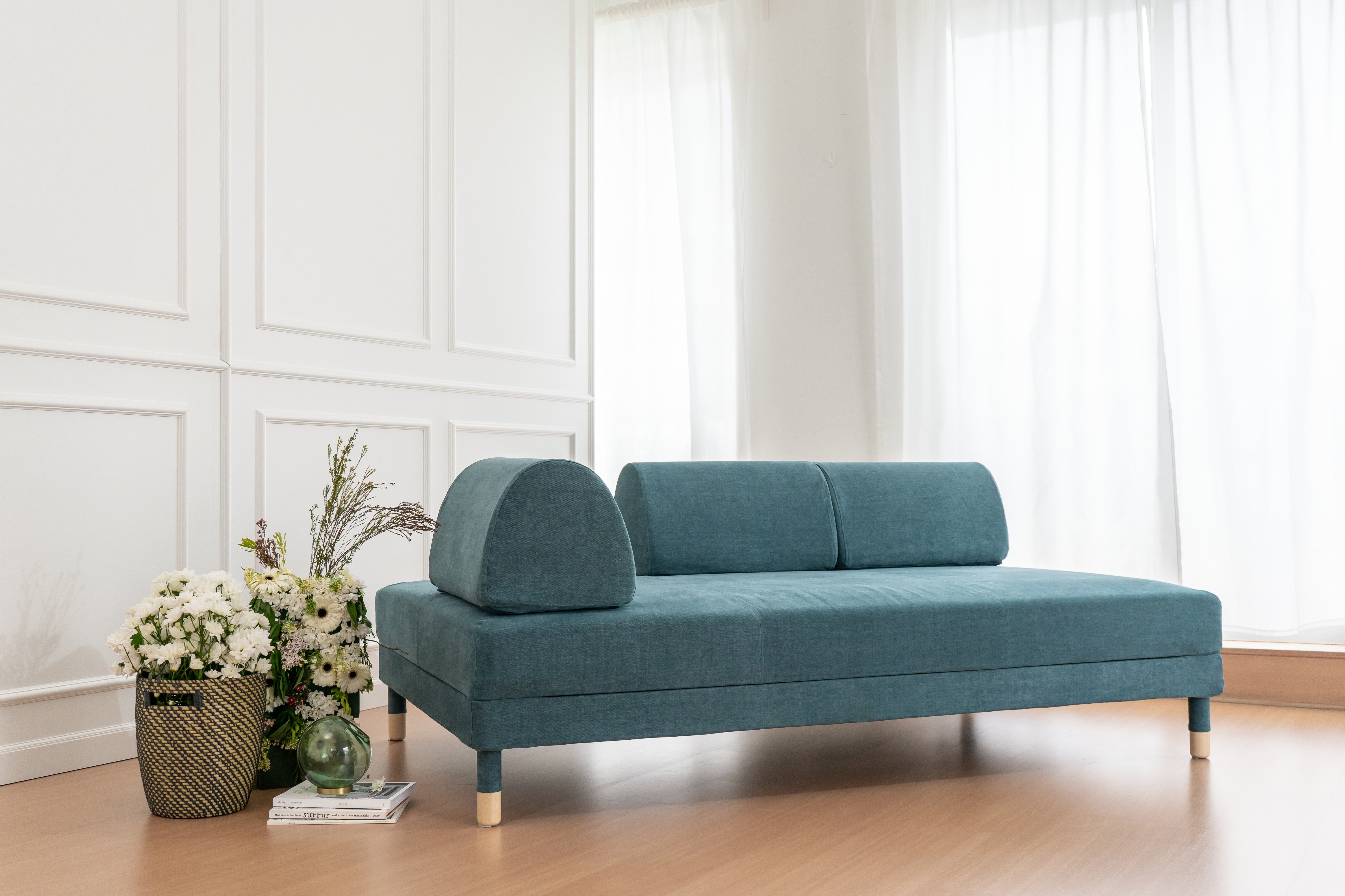 Top Opiniones Sofás Cama de IKEA | Blog Comfort Works Inspiración y decoración