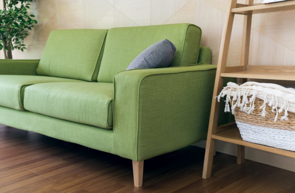 Las Fundas de Sofá de los Tinerfeños Fundas Sofá Tenerife Blog