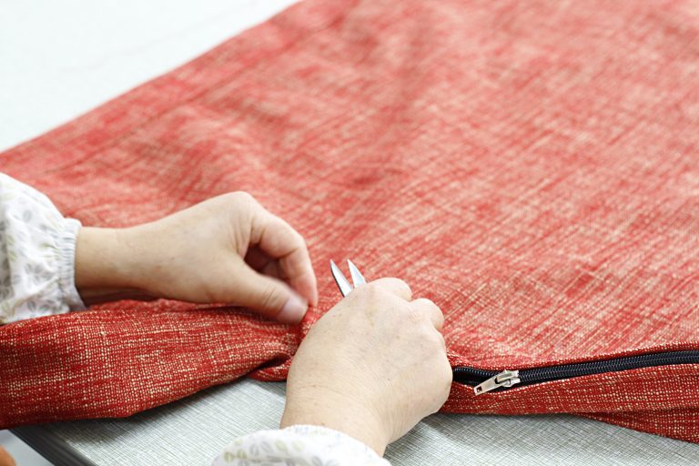 Is reupholstering my sofa really worth it? Comfort Works Blog