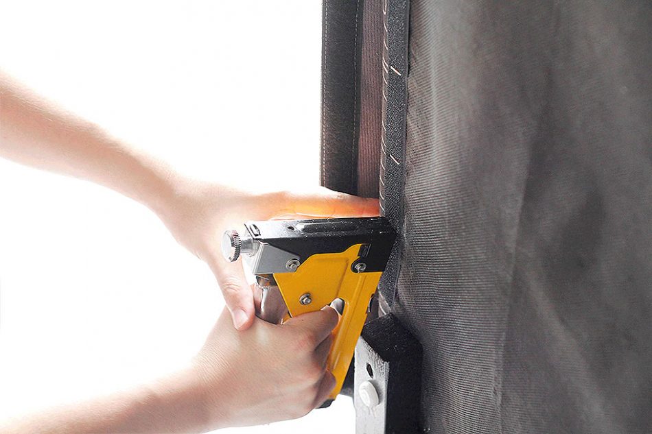 7 quick, easy ways to remove bad smells from leather Comfort Works