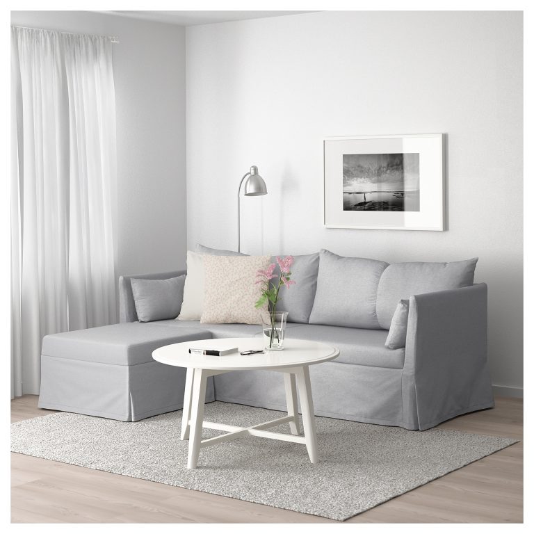 IKEA Vimle sofa review IKEA’s biggest hit Comfort Works Blog & Sofa Resources