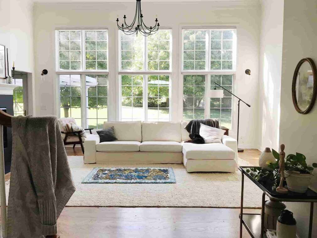 Our top 6 IKEA sofa beds review Comfort Works Blog & Sofa Resources