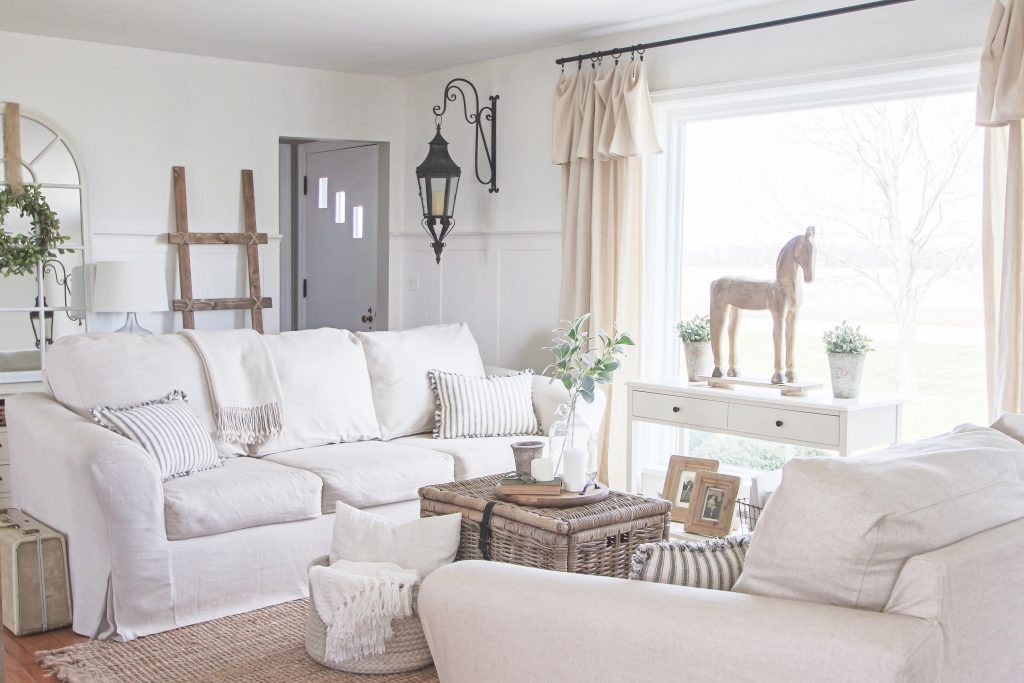 So kannst du deine Katze von dem Sofa fernhalten Comfort Works Blog & Design Inspirationen