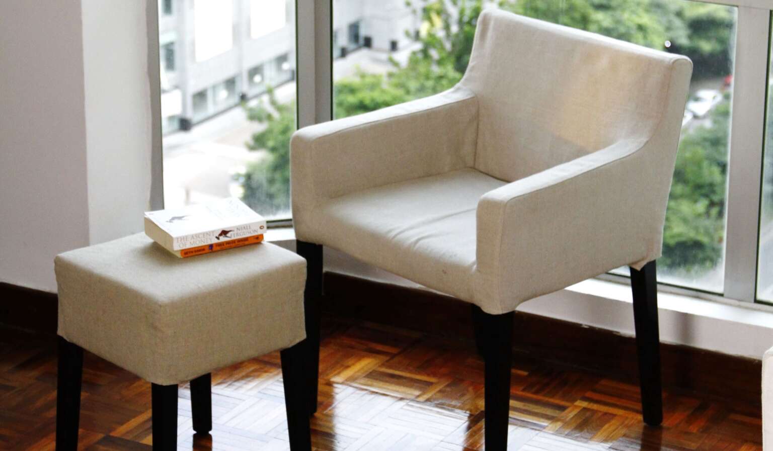 How much does a custom slipcover and sofa cover cost? Comfort Works