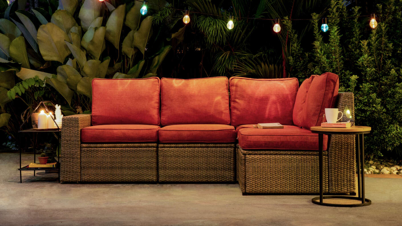 Replacement sofa covers for discontinued IKEA models Comfort Works Blog & Sofa Resources