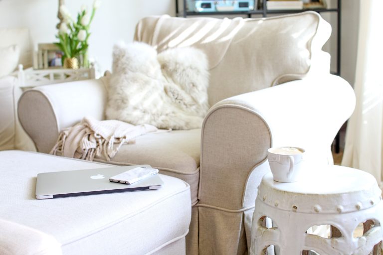 IKEA Ektorp Reseña y Opiniones Una Guía Esencial Para El Sofá Ektorp