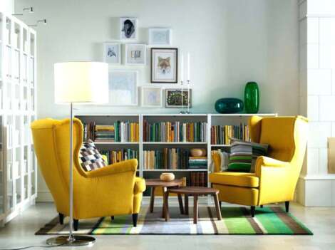 7 Ways to Restore your Old Couch - Give your Sofa New Life!