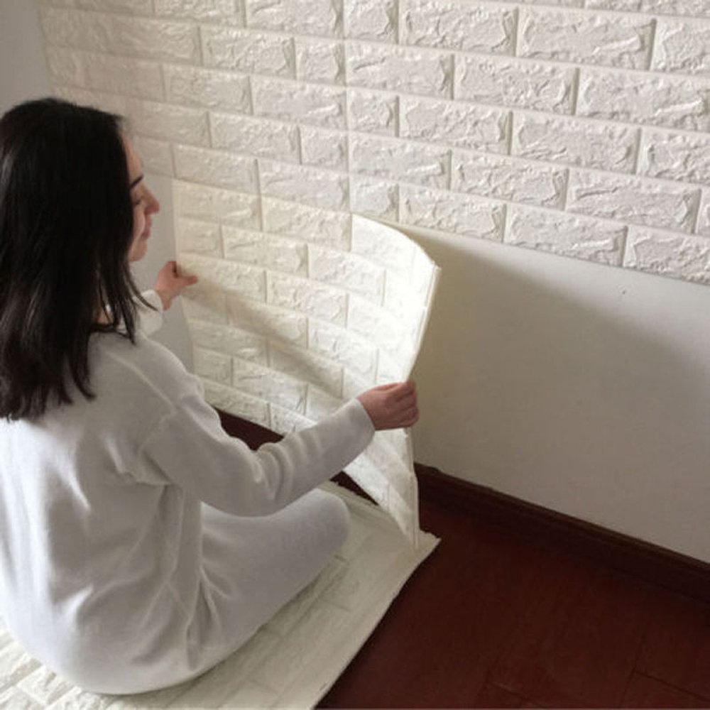 7 Fresh and Fun Home Design Hacks That Won t Break the Bank Comfort