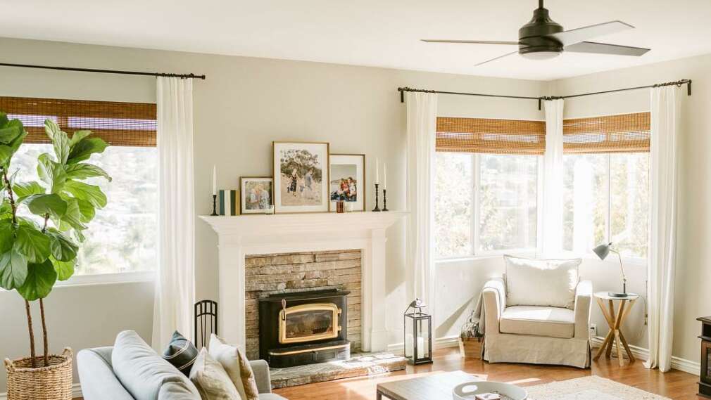 IKEA Ektorp sofa hack How we modernised a classic Comfort Works