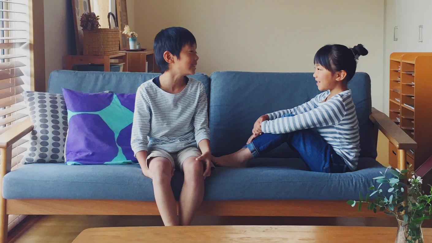 The average cost to reupholster a couch and… do I need it? Comfort