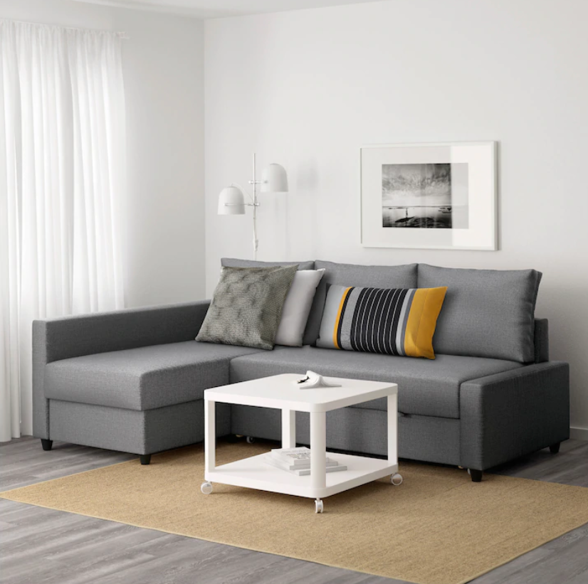 9 IKEA product names you’re getting all wrong and how to pronounce them