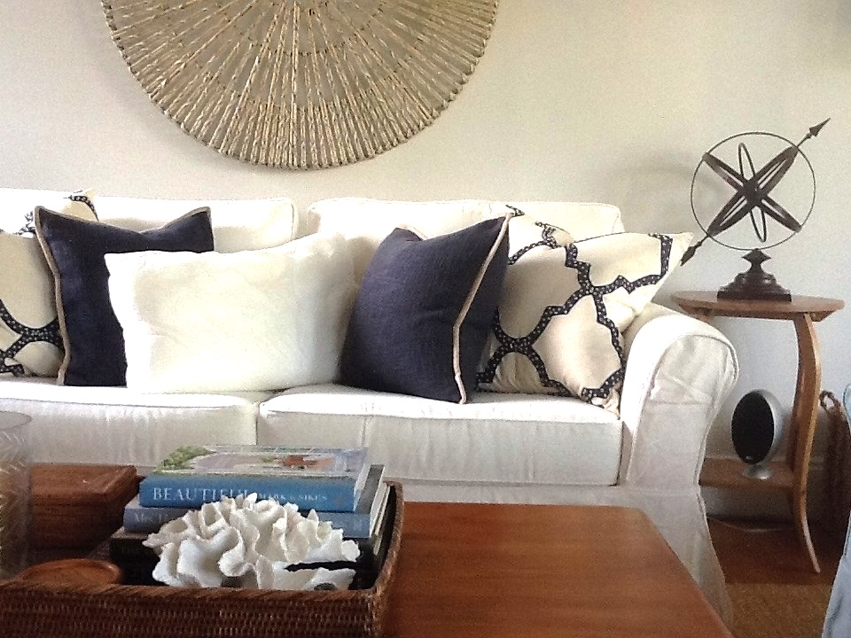 7 Questions You Need To Ask Yourself If You’re Thinking Of Reupholstering Your Pottery Barn Sofa