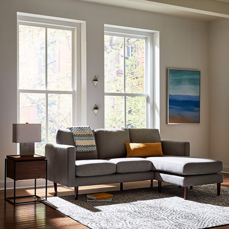 The best sectional sofas of 2023 and how to pick them Comfort Works