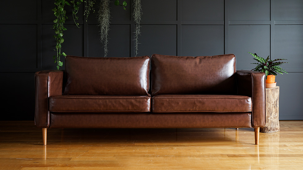 Cuánto cuesta tapizar sofá? - Tapizado vs Sofá
