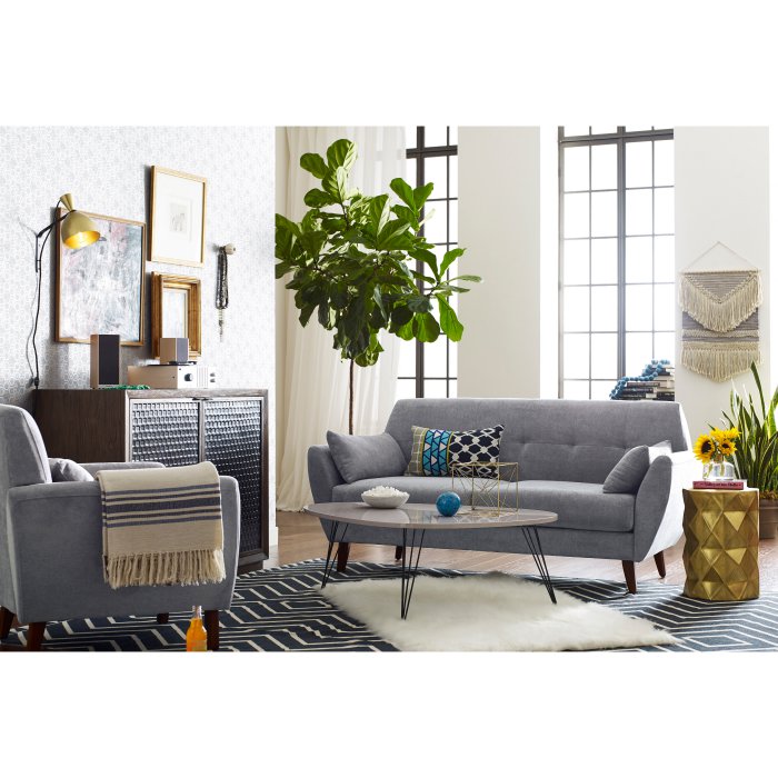 Where to buy an affordable sofa that's not IKEA | Comfort Works Blog ...