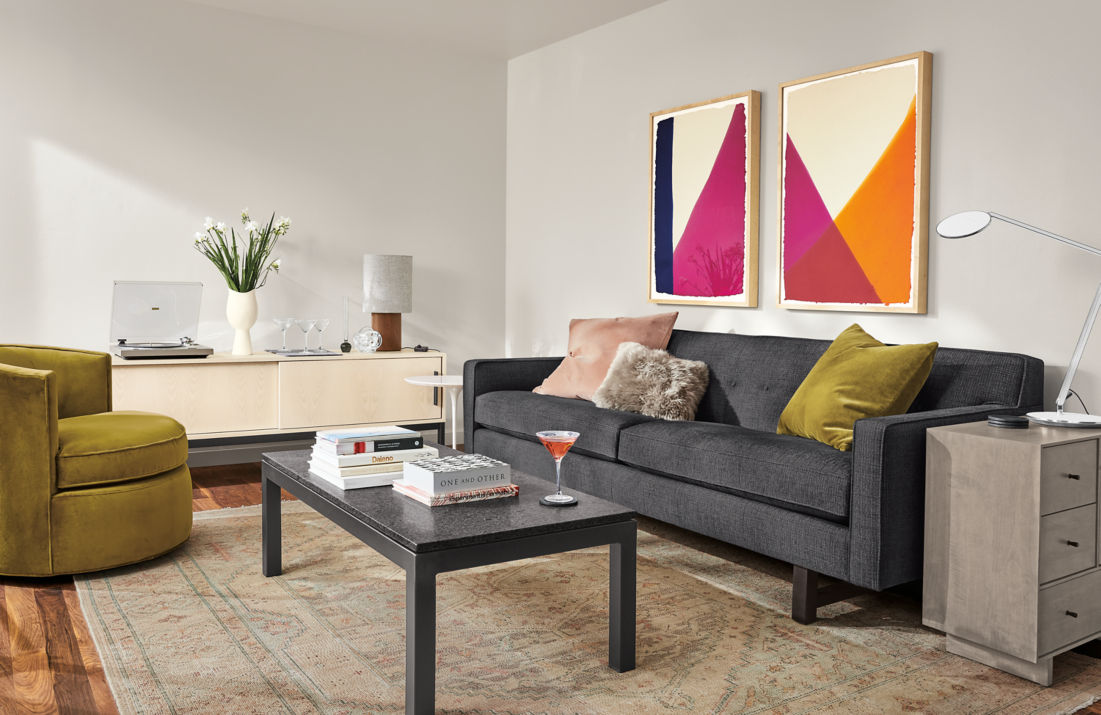 The best and most comfortable sofas of 2023 Comfort Works Blog & Sofa