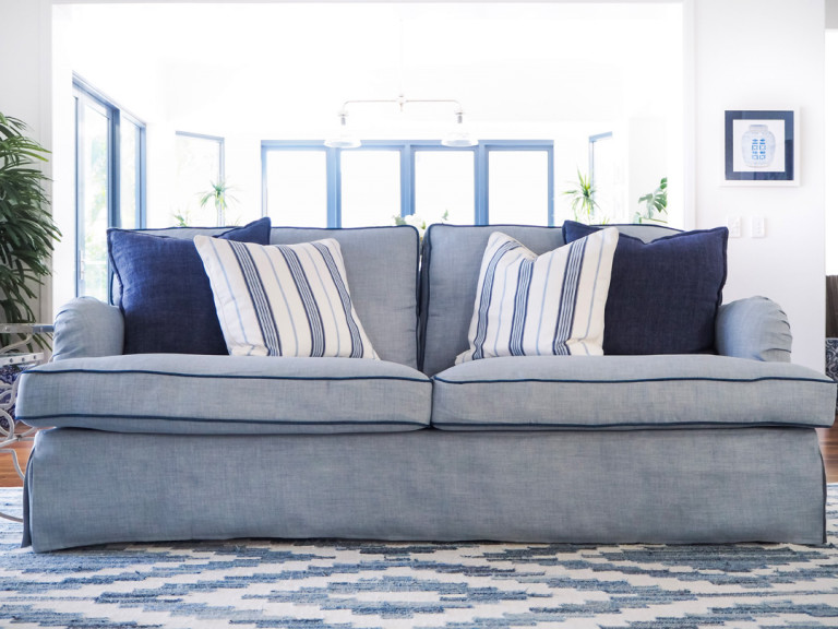 The best and most comfortable sofas of 2023 | Comfort Works Blog & Sofa ...