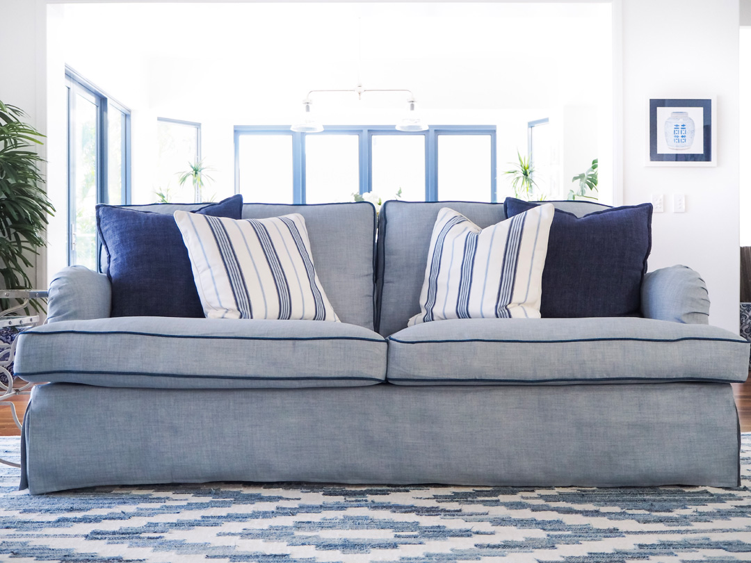 The best and most comfortable sofas of 2023 Comfort Works Blog & Sofa