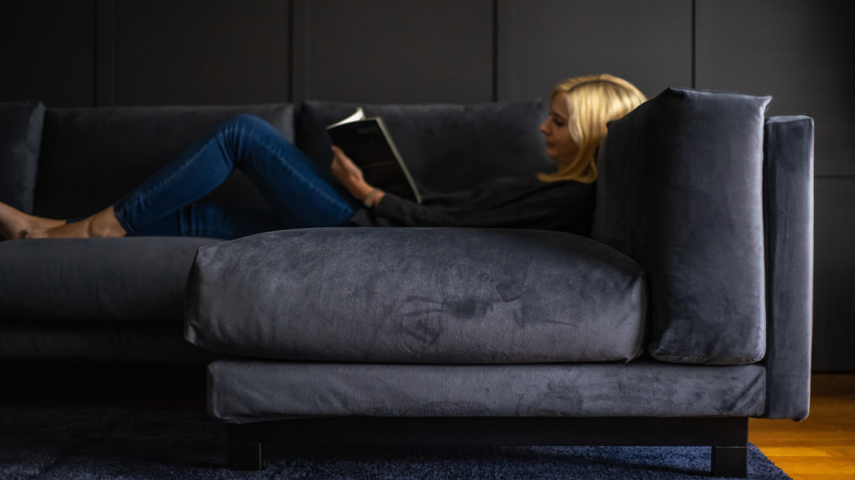 The 10 best IKEA sofas of 2022 Comfort Works Blog & Design Inspirations