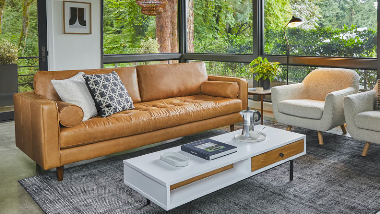 The Best Sofa Brands Reviewed – Here's Which Couch To Buy | Comfort ...