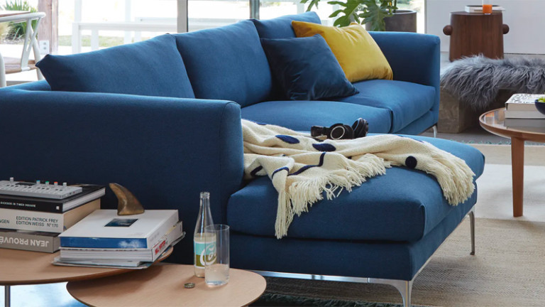 The Best Sofa Brands Reviewed – Here's Which Couch To Buy | Comfort ...