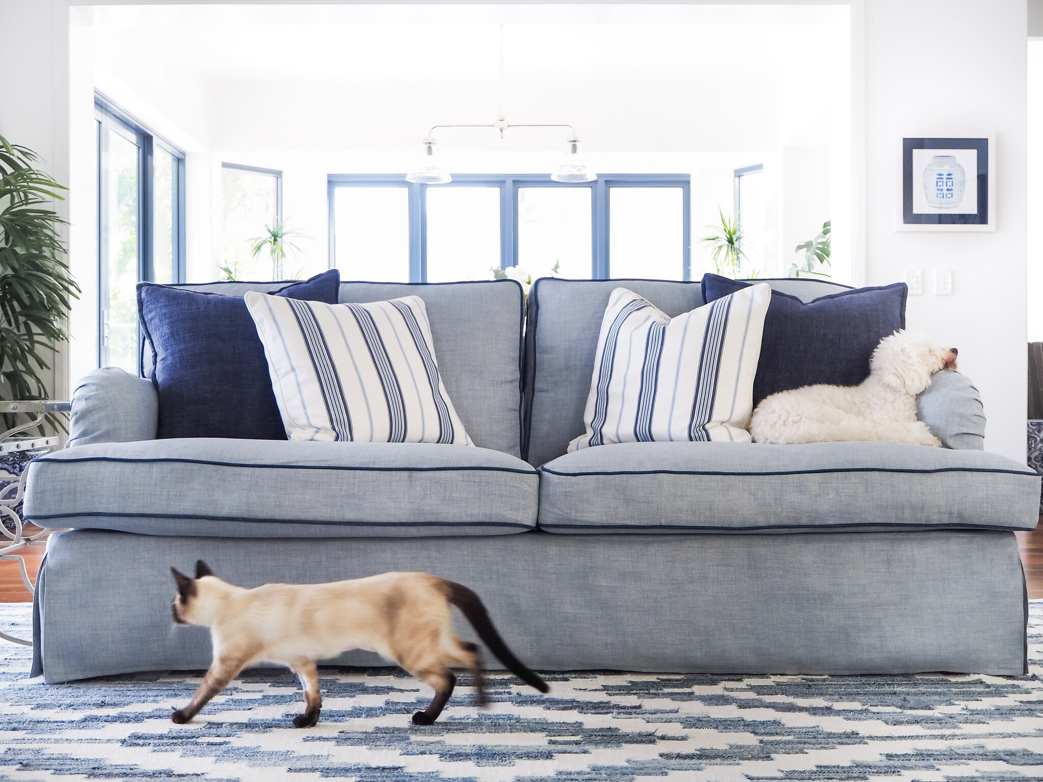 The best sofa brands reviewed Here's which couch to buy Comfort